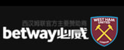 必威(betway)-官方网站